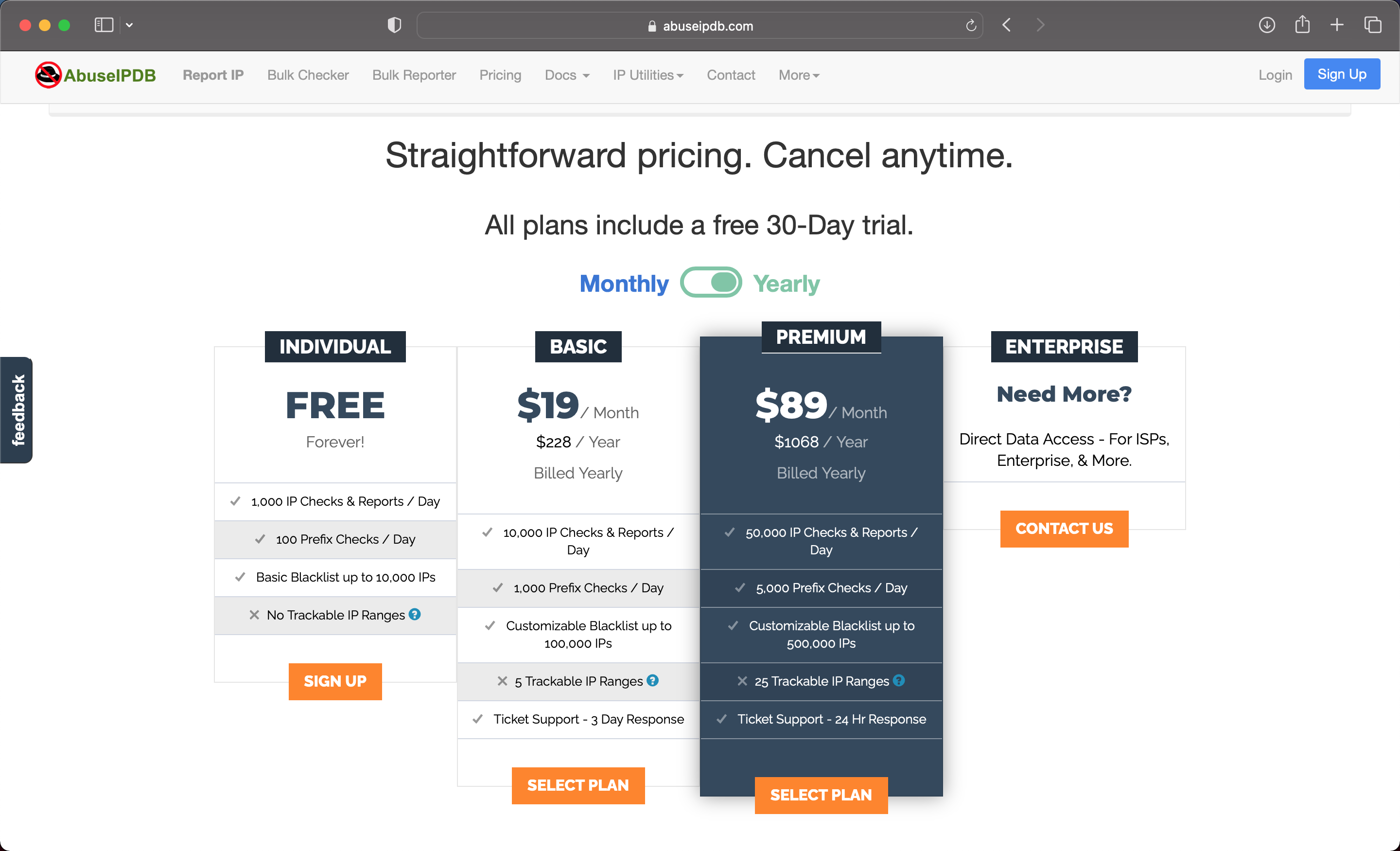 abuseipdb_plans.png